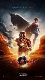 Watch The Flash 9movies
