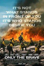 Watch Only the Brave 9movies
