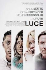 Watch Luce 9movies
