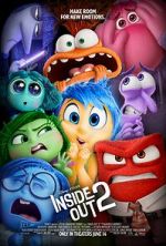 Inside Out 2 9movies