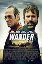 Watch Wander 9movies