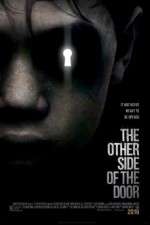 Watch The Other Side of the Door 9movies