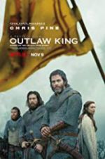 Watch Outlaw King 9movies