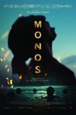 Watch Monos 9movies