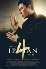 Watch Ip Man 4: The Finale 9movies