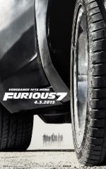 Watch Furious 7 9movies