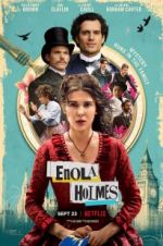 Watch Enola Holmes 9movies