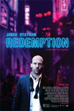Watch Redemption 9movies