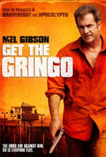Watch Get the Gringo 9movies