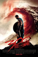 Watch 300: Rise of an Empire 9movies