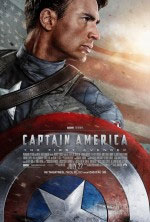 Watch Captain America: The First Avenger 9movies