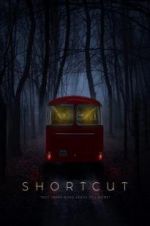 Watch Shortcut 9movies