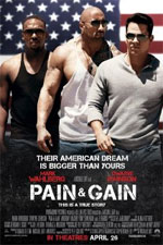 Watch Pain & Gain 9movies