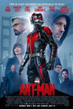 Watch Ant-Man 9movies