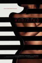 Watch Addicted 9movies