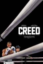 Watch Creed 9movies