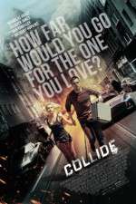 Watch Collide 9movies
