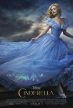 Watch Cinderella 9movies