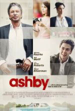 Watch Ashby 9movies