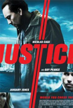 Watch Seeking Justice 9movies