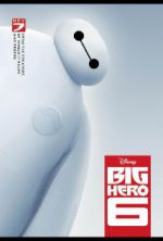 Watch Big Hero 6 9movies