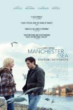 Watch Manchester by the Sea 9movies