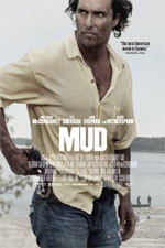 Watch Mud 9movies