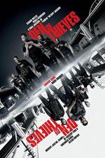 Watch Den of Thieves 9movies