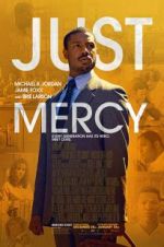 Watch Just Mercy 9movies