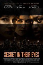 Watch Secret in Their Eyes 9movies
