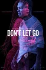 Watch Don't Let Go 9movies