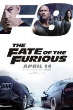 Watch The Fate of the Furious 9movies