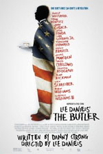 Watch Lee Daniels' The Butler 9movies