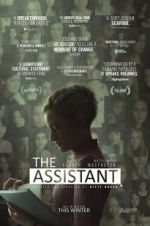 Watch The Assistant 9movies