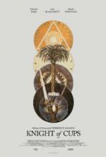 Watch Knight of Cups 9movies