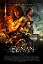 Watch Conan the Barbarian 9movies