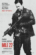 Watch Mile 22 9movies