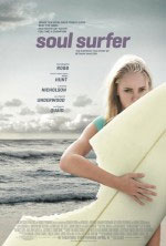 Watch Soul Surfer 9movies