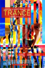 Watch Trance 9movies