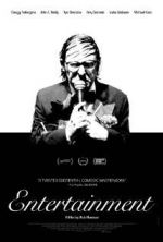 Watch Entertainment 9movies