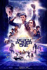 Watch Ready Player One 9movies