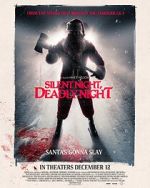 Silent Night, Deadly Night 9movies