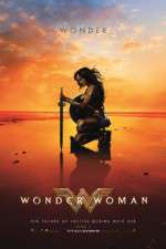 Watch Wonder Woman 9movies