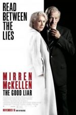 Watch The Good Liar 9movies