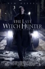 Watch The Last Witch Hunter 9movies