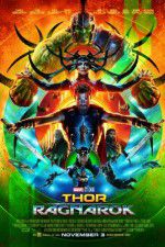 Watch Thor: Ragnarok 9movies