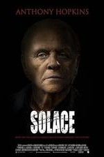 Watch Solace 9movies
