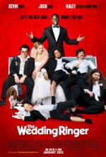 Watch The Wedding Ringer 9movies
