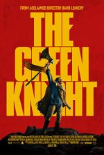 Watch The Green Knight 9movies