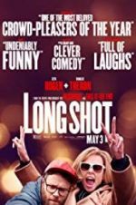 Watch Long Shot 9movies